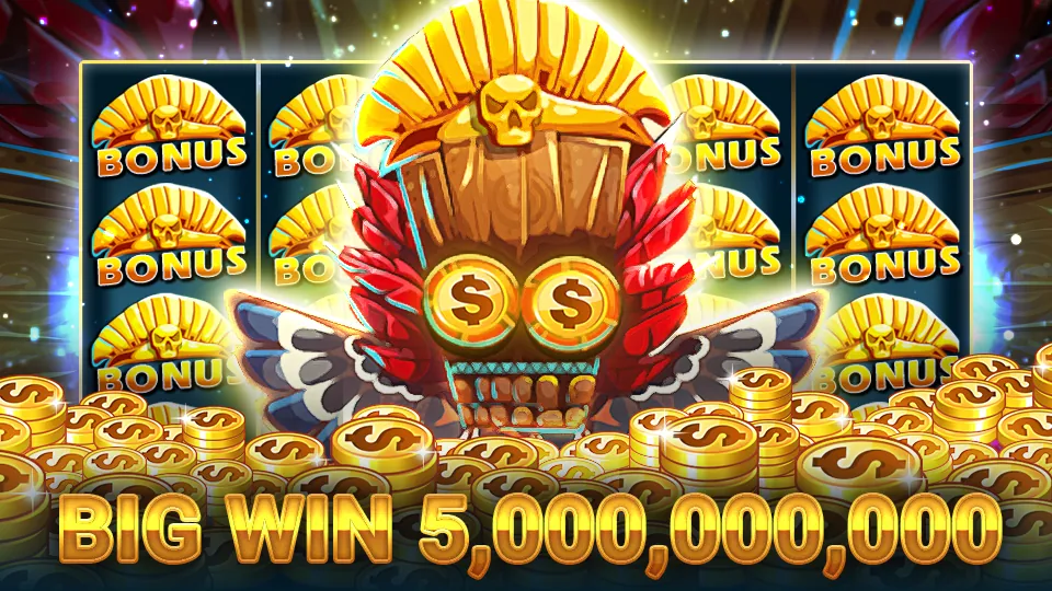Các tính năng nổi bật của game bắn cá Bong8899 Code