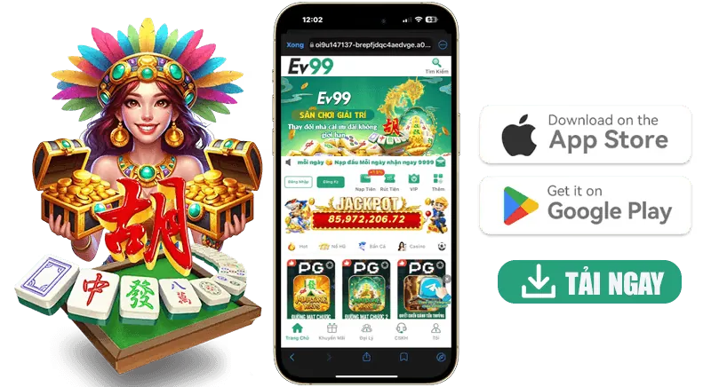 Cờ bạc có trách nhiệm bong8899 code