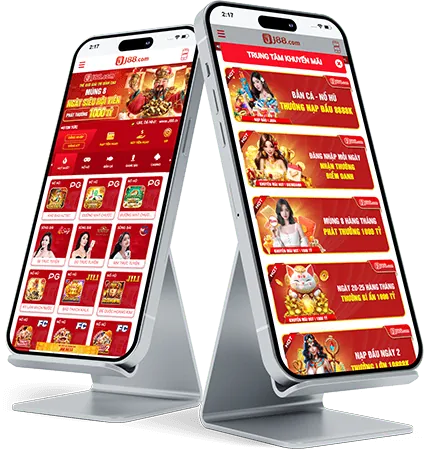 Biểu tượng Hotline Hỗ Trợ