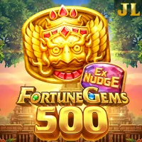 Công nghệ bảo mật
