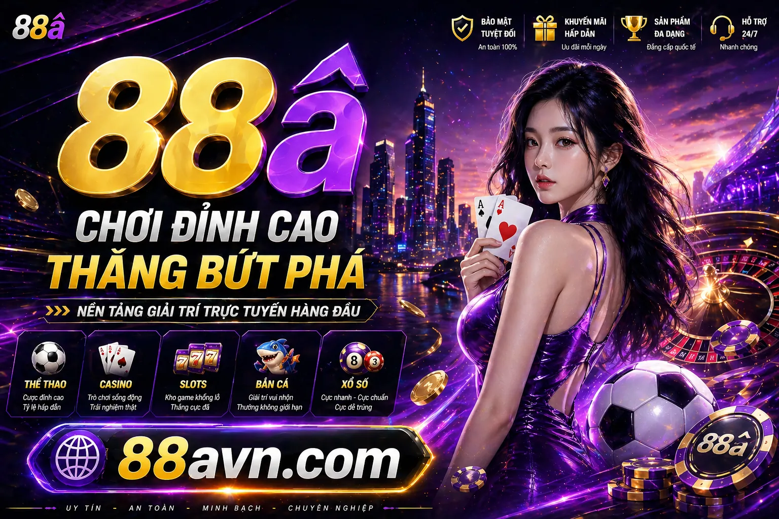 Hình ảnh chính Tin tức Bong8899 Code