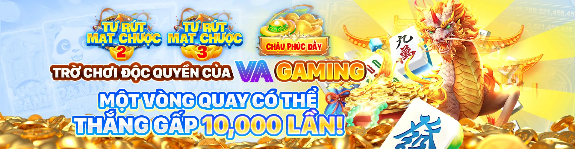 Hình ảnh chính game bắn cá bong8899 code