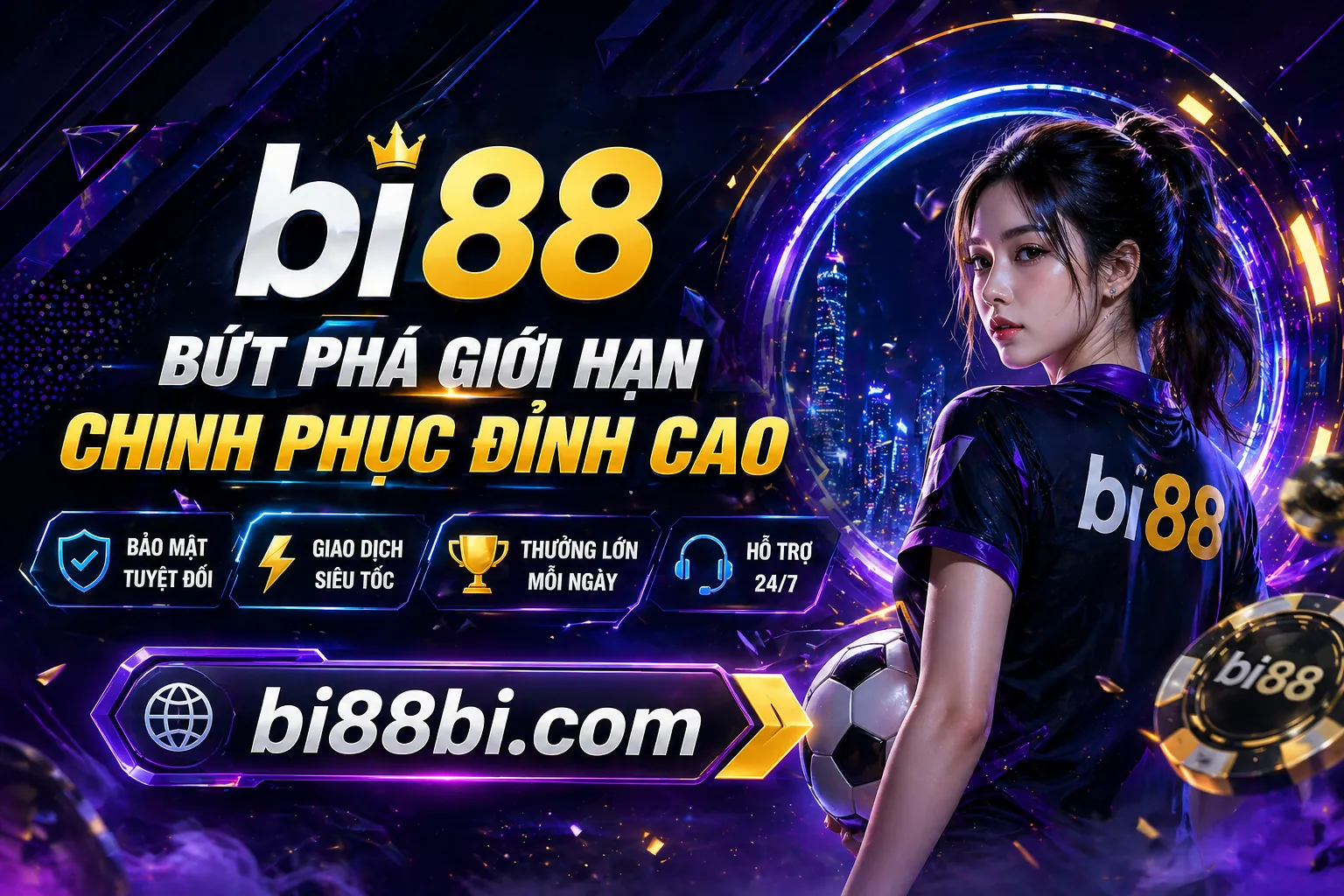 Công cụ tự loại trừ