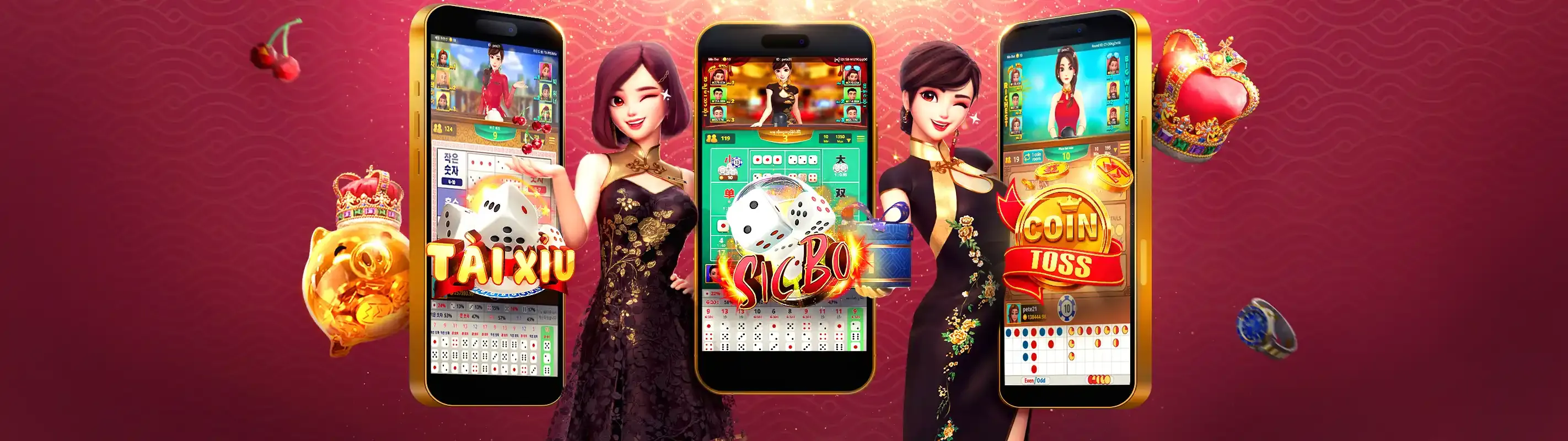 Nền tảng giải trí trực tuyến bong8899 code
