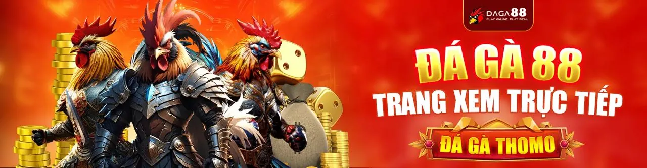Đá Gà Trực Tuyến Hấp Dẫn tại bong8899 code