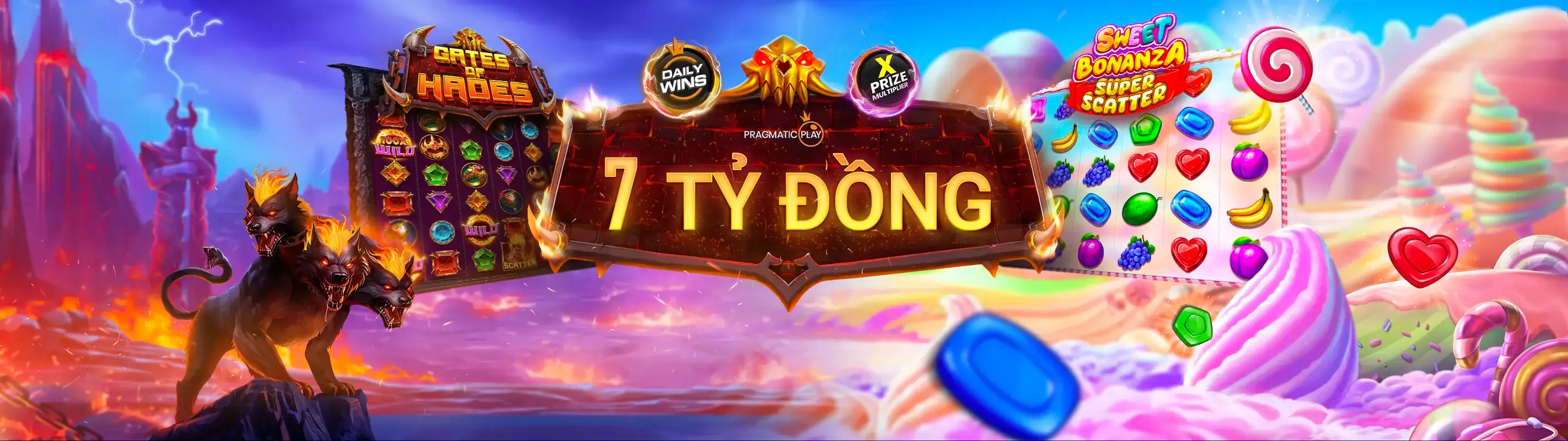 Câu Hỏi Thường Gặp về bong8899 code
