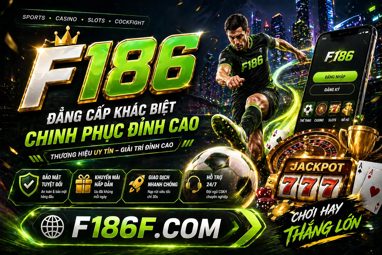 Đội ngũ bong8899 code