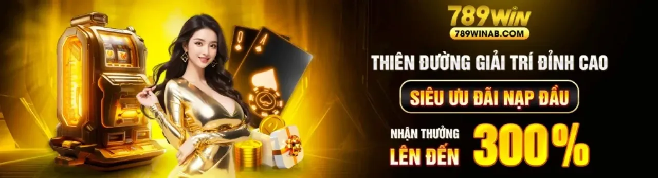 Hình ảnh chính Nổ Hũ & Jackpot của bong8899 code