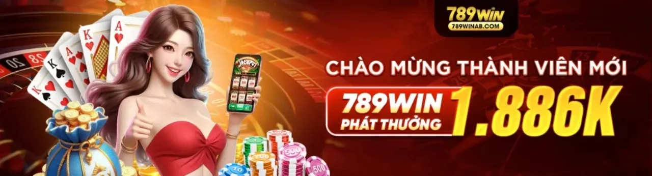 Hình ảnh chính blog bong8899 code