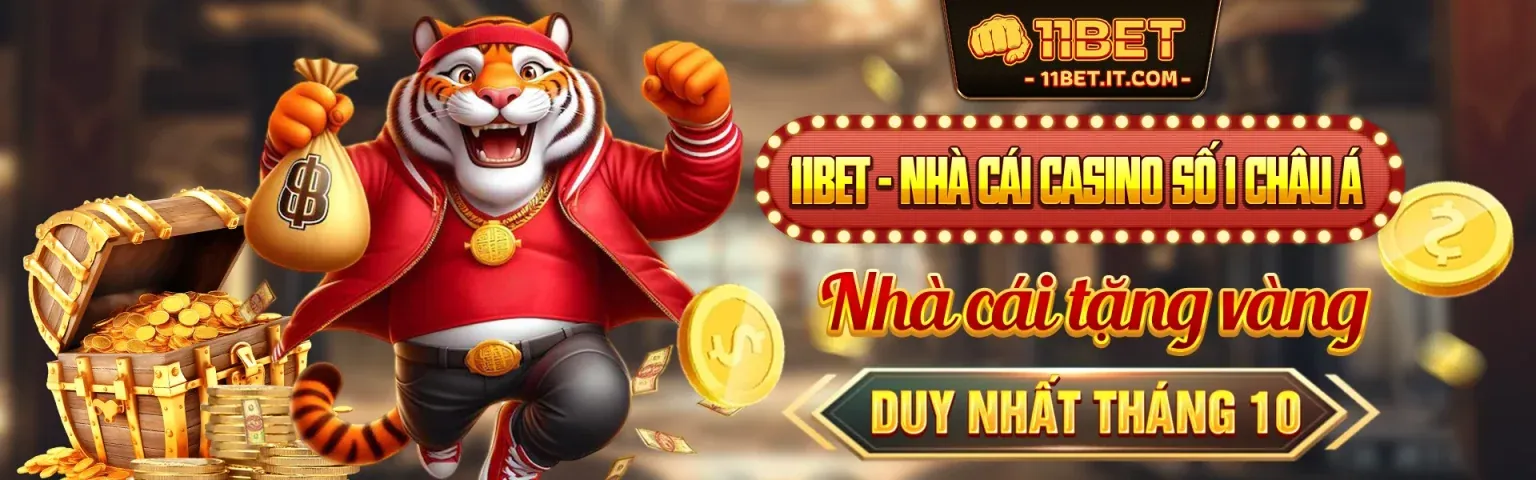 Sòng bạc trực tuyến bong8899 code với dealer người thật