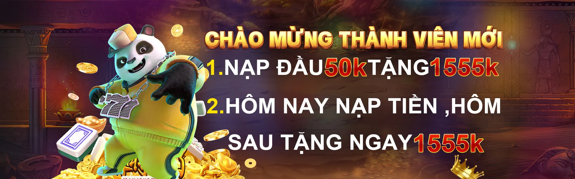 Hình ảnh nền anh hùng thể hiện sự sang trọng của sòng bạc trực tuyến, với các biểu tượng bong8899 code, tiền vàng, chip casino, và hiệu ứng ánh sáng xanh lá cây và vàng, tạo không khí chuyên nghiệp và hấp dẫn.