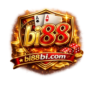 Lợi ích độc quyền từ mã bong8899
