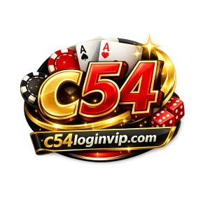 Hình ảnh văn phòng bong8899 code