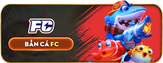 Cá cược thể thao tại bong8899