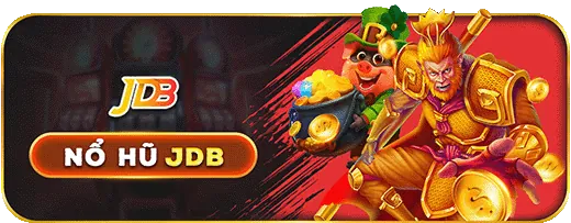 Quà Tặng Sinh Nhật & Sự Kiện