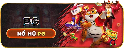 Ưu đãi độc quyền cho các trò chơi