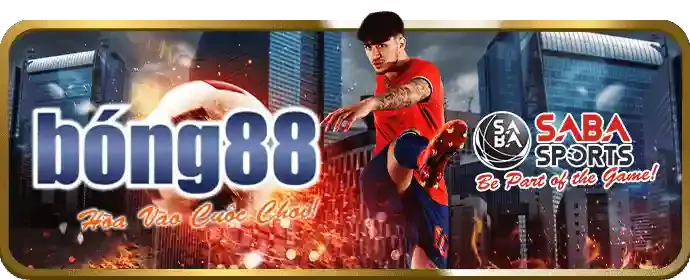 Hướng dẫn đăng ký bong8899