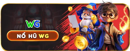 Hoàn Trả Tiền Cược