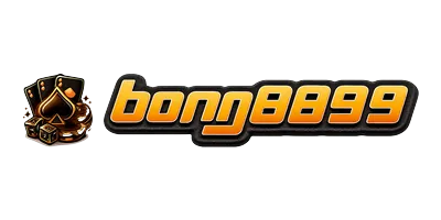 bong8899 code