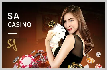 Phương thức nạp rút tiền an toàn