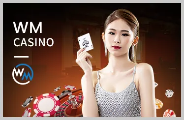 Game bắn cá giải trí