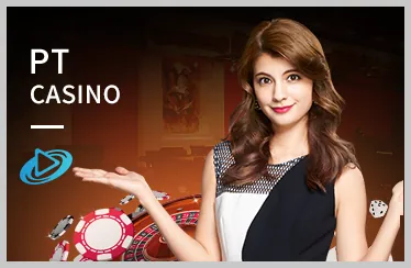 Nổ hũ và Jackpot khủng