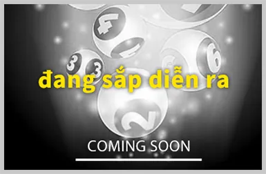Danh mục tin tức thị trường
