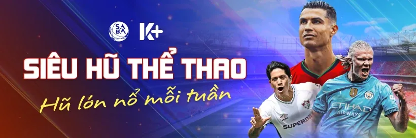 Hoàn Trả Thể Thao Casino Bong8899 Code