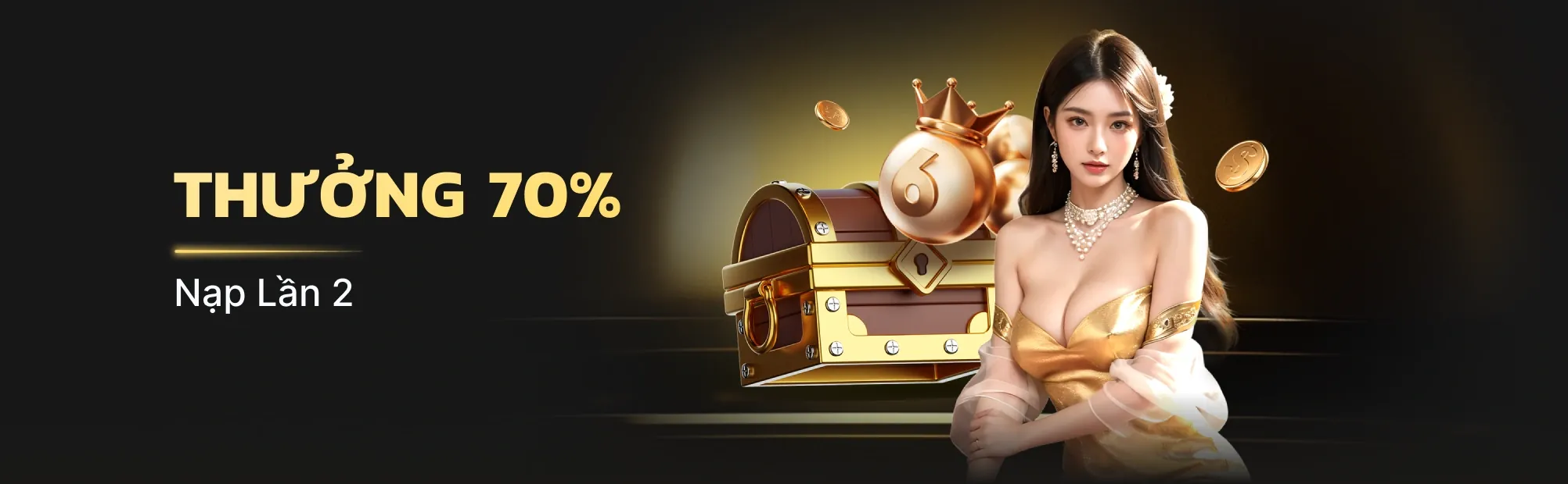 Ưu Đãi Đặc Biệt Thành Viên VIP Bong8899 Code