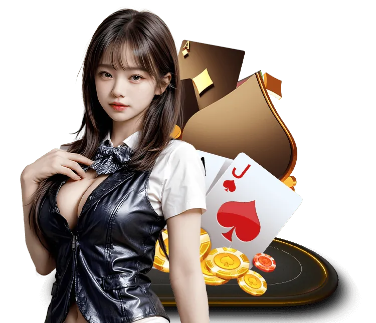 Giao diện đặt cược đá gà trực tuyến