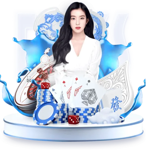 Trò chơi slot và nổ hũ
