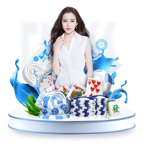 Đa dạng trò chơi tại bong8899 code