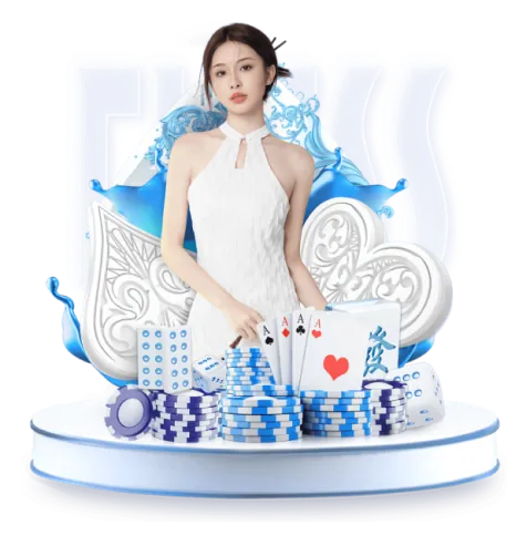 Live Casino với dealer người thật